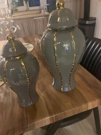 تحفيات • ديكور • منزلي