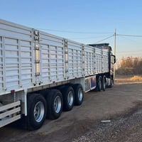 السياره للبيع 2017 فول و جديده للستفسار 07812332989