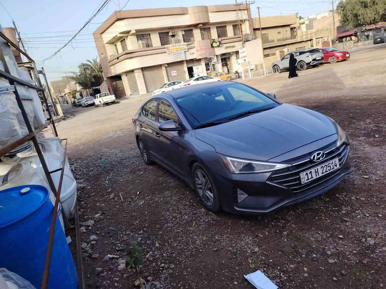 النترى ١٩ ماشيه ٧٠ صور الحادث مرفوقه السعر ١٢٢
*********** متواجد واتساب
