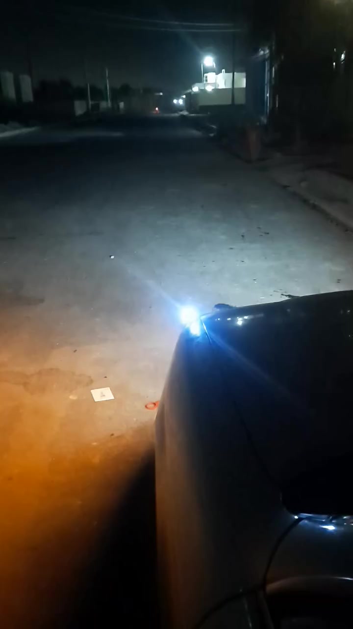 متوفر لايت جميع سيارات ونسب لسعار  مكان قضاء الفجر مقابل المحطه البانزين الحكوميه يم عواد الكهربائي  ومتوفر شاشات


**إذا كنت صاحب هذا الإعلان وتريد حذفه لأي سبب، رجاءا أرسل رسالة إلى الدعم الفني**