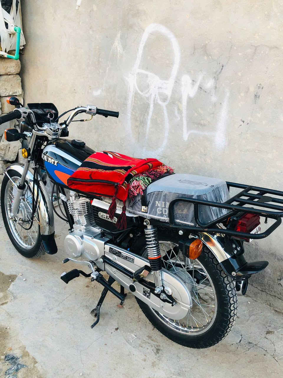 السلام عليكم  درجه اربعه كير مديل2025 اوراق سنكر ***********
*********** 
العنوان كربلاء حي العسكري
