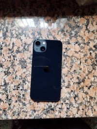 آيفون ١٣ • ١٢٨ • بطارية ٩٧