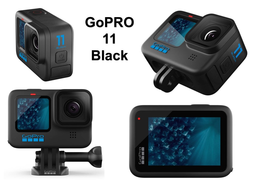 للشراء مراسلة الصفحه بالخاص فقط
او عن طريق واتس اب رقم الموبايل ***********    ☎️☎️
يوجد توصيل في بغداد والمحافظات   🏍🚗✈️
