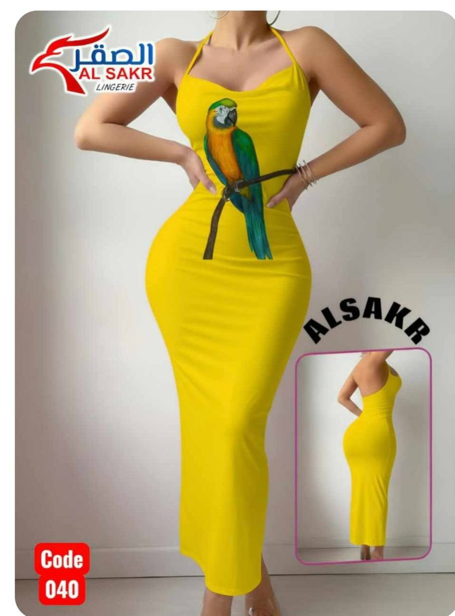 كوزمتك هدى بيوتي 
يرحب بكم بحلته الجديد 
ورح نبدأ ب أول عرض 
اي قطعه  من اللانجري  ب٥٠٠٠ فقط 
اجمل الموديلا 
يوجد توصيل  للاتصال والاستفسار 
***********
