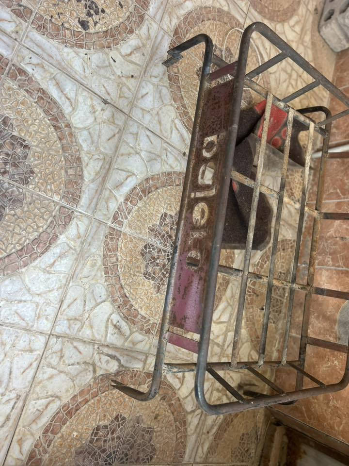 سوبيا و جادر 
***********
