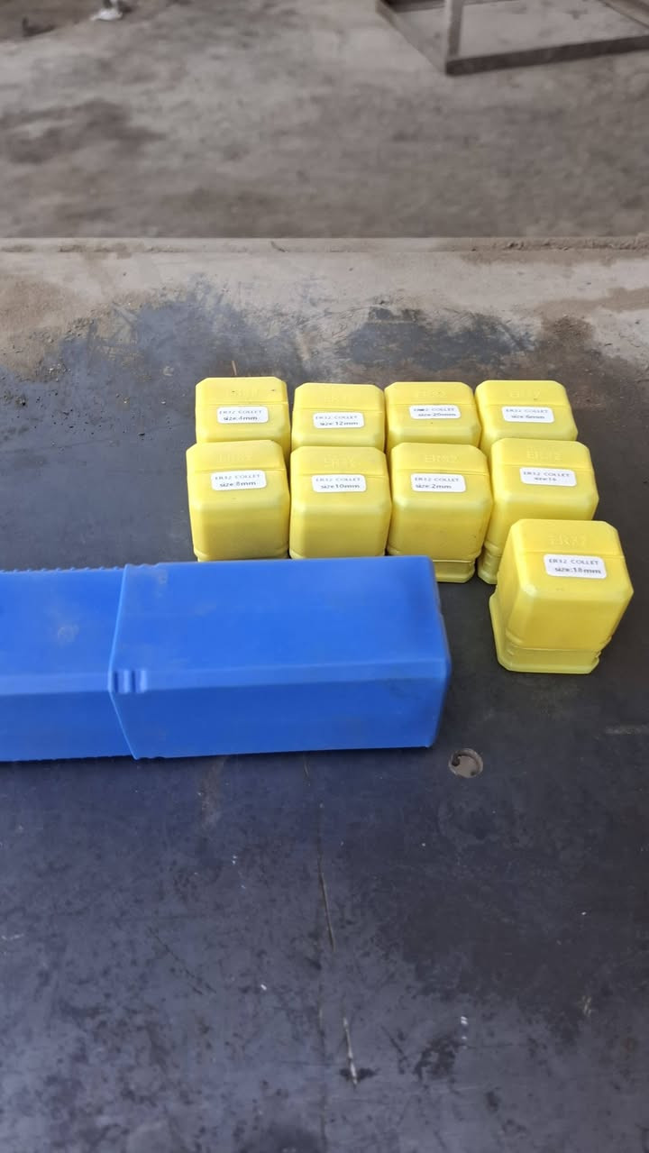 السلام عليكم رمضان كريم للاستفسار ***********ابوعلي
