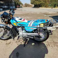 تايكر 2025 • نضيفه فول • ديالى شهربان