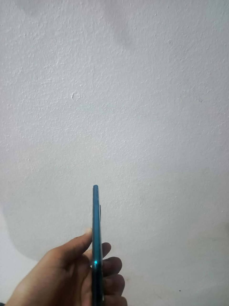 اسلام عليكم ريدمي نوت 9برو ذاكره/128رام/6جهاز فول نضافه مراوس ويا ايفون فقط سعر 100قفل فقط مبدل شاشه اصليه 60فريم بوبجي  مكان الموصل الأيمن باب جديد


**إذا كنت صاحب هذا الإعلان وتريد حذفه لأي سبب، رجاءا أرسل رسالة إلى الدعم الفني**