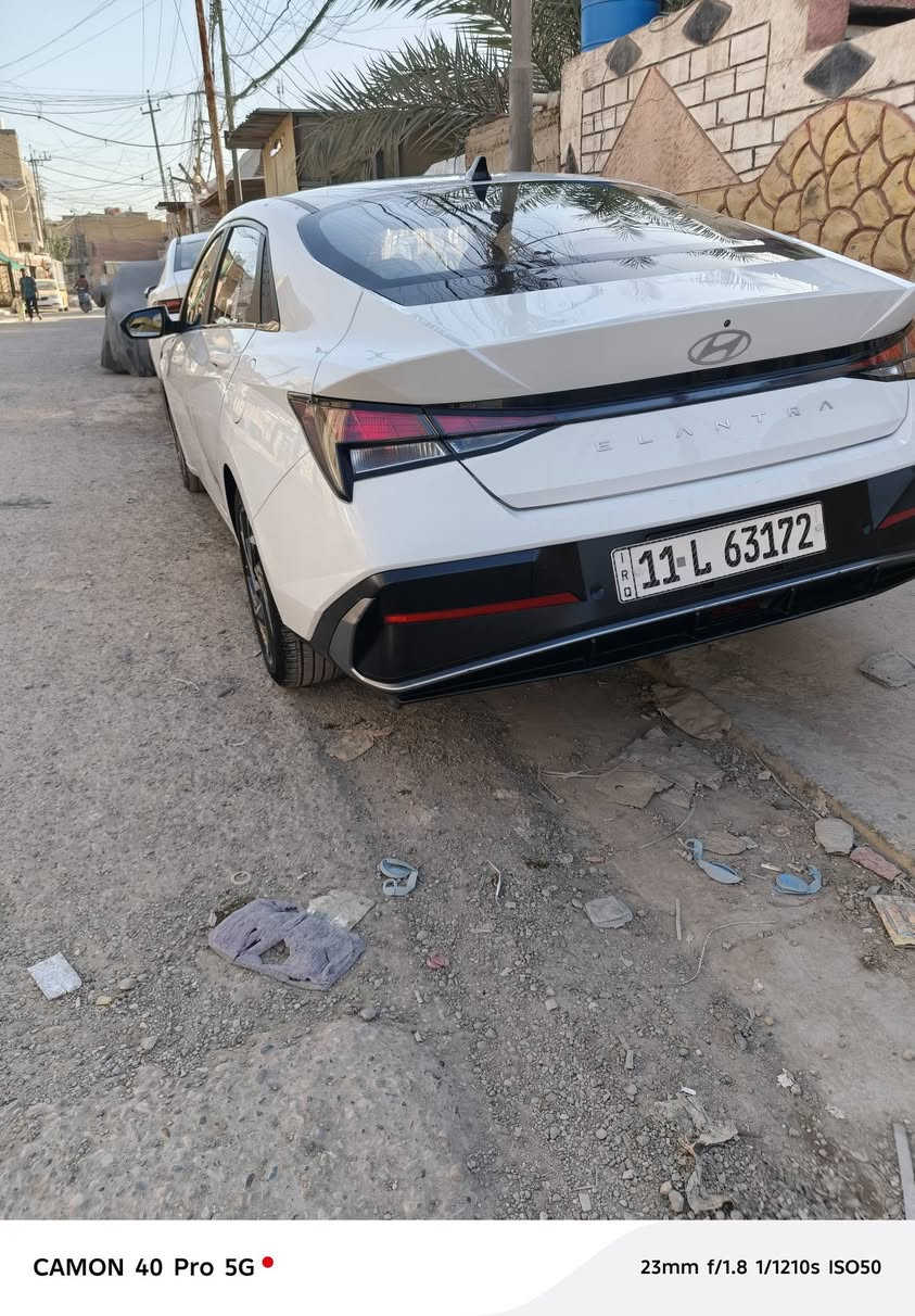 النترا 2024 خليجي فول وصفات مجمع
كفاله من صبغ والبارد سياره جهازه مكينه 1500 دبل نوزل السعر 155 بيها مجال ماشيه 47 
مكاني بغداد الشعب ***********
