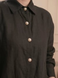 سوت كيلوت • قماش إيطالي • مقاسات L,XL,XXL