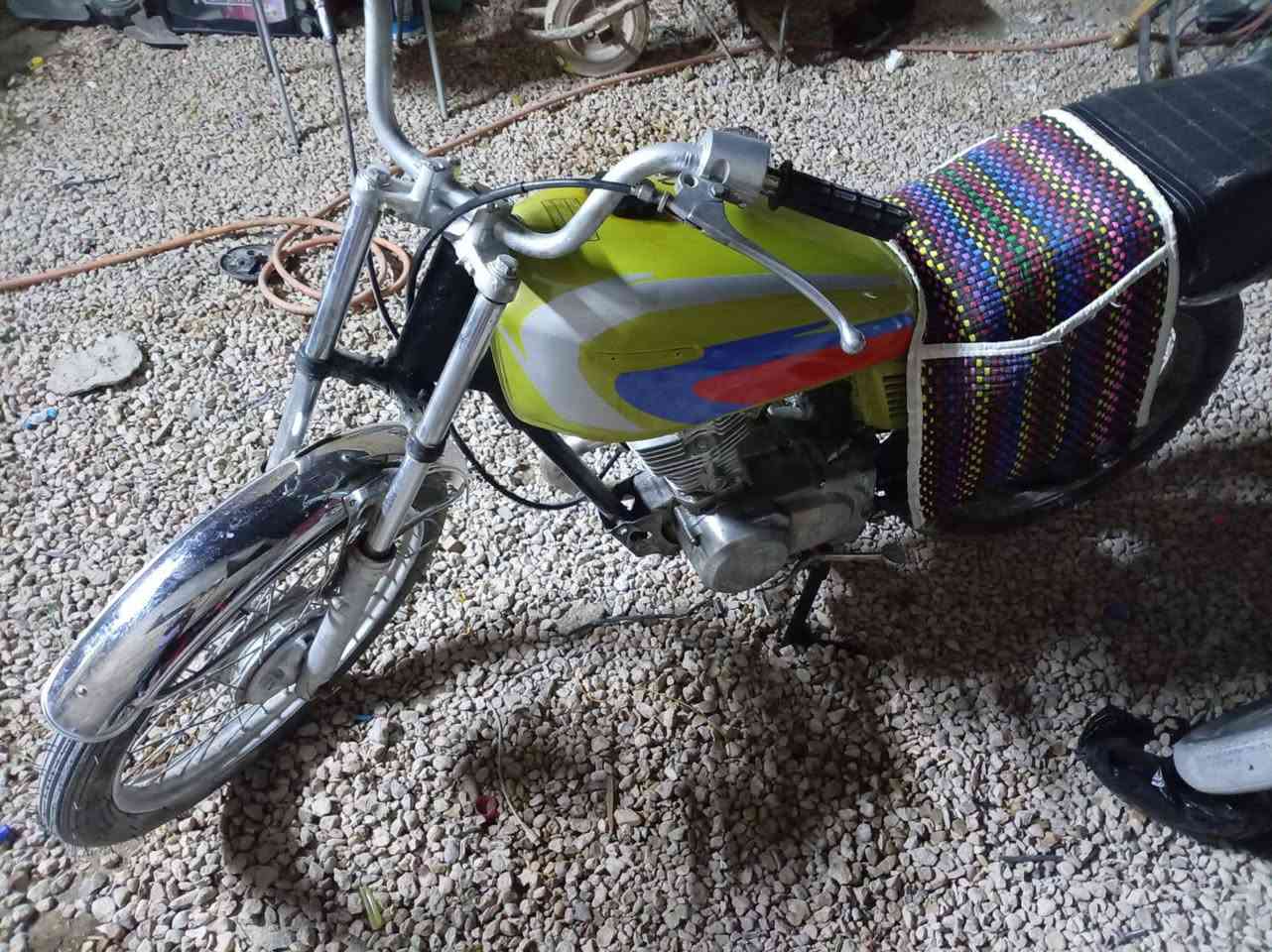 سلام عليكم دراجه نضيفه شوفت عينك مكاني كربلاء شهداء سيف سعد سعره 225 وبيه مجال رقم 0781503207


**إذا كنت صاحب هذا الإعلان وتريد حذفه لأي سبب، رجاءا أرسل رسالة إلى الدعم الفني**