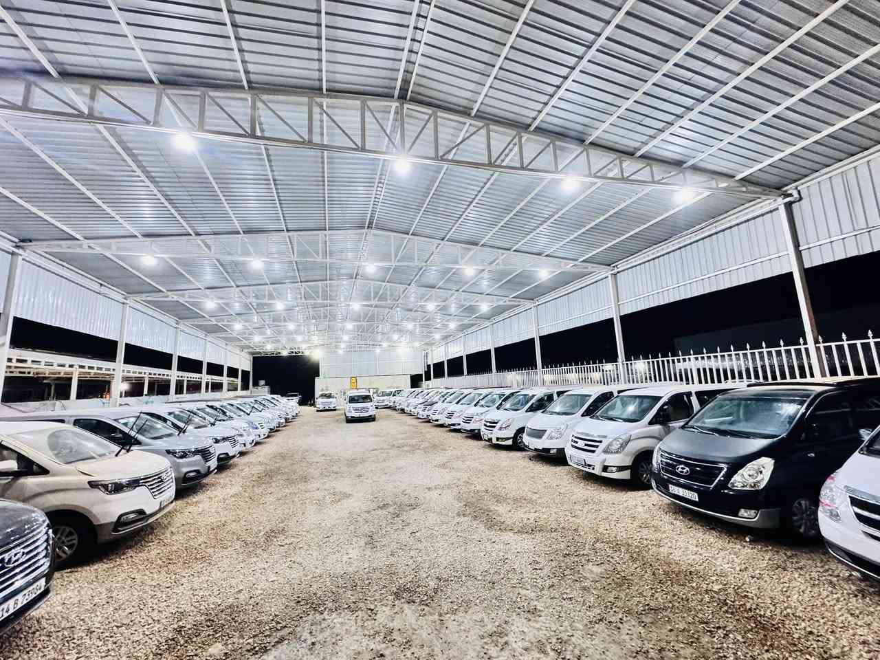 معرض الكوثر العنوان بابل الحمزة الغربي

كافة أنواع ستاركس 

كافة أنواع موديلات 

مسكر او مفتوح 

يوجد مرواس 

***********

***********

***********

***********
