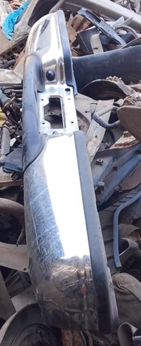 دعاميه خلفيه فورد ترهم هواي سيارات جديده لوك ١٥٠ الف ٠٧٧٠٢٦٢٢٩٢٦بغداد