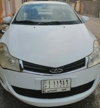 فلاوين ٢ • ٢٠١١ • رقم نجف