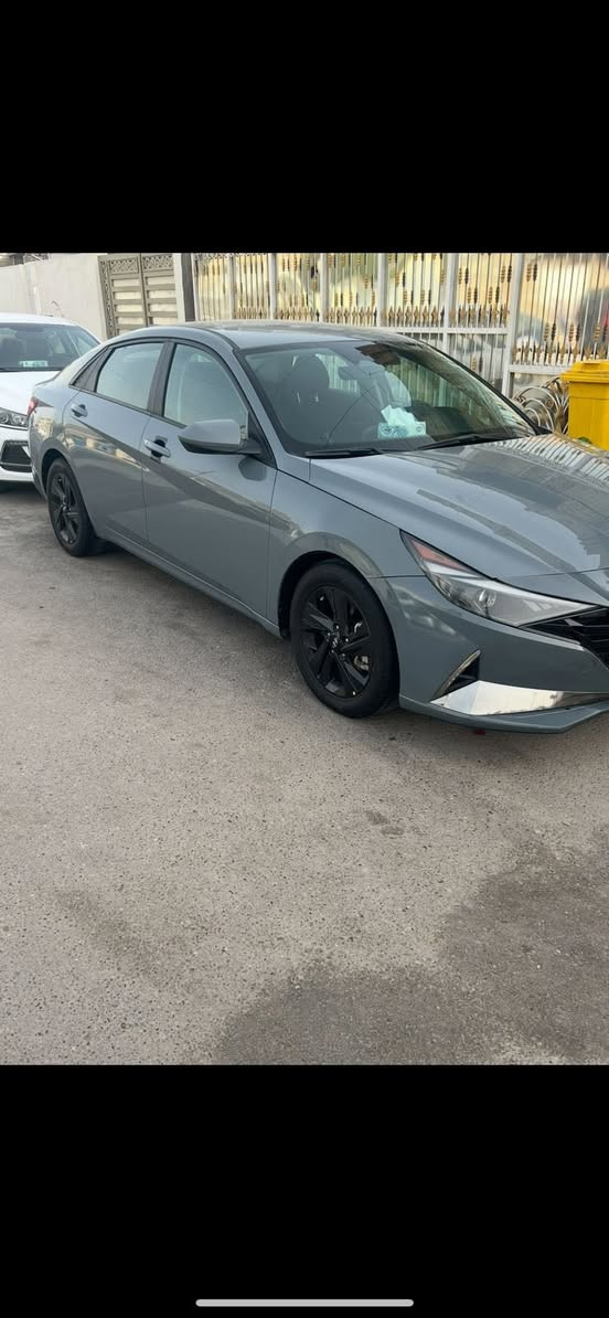 وارد  امريكي  2021
محرك 2000 دوش
بصمة تشغيل
بصمة أبواب
رادار امامي خلفي + مانع اصد
مرايات نقطة عمياء
شاشة كبيرة + شاشة اعطال
ترحيب أبواب
تحكمات ستيرن جهتين
تحديد مسار
مثبت سرعة
أوامر صوتية
ويل كب كروم
كامرة دوارة
ثلاث وضعيات قيادة
تبريد شاشة بيانو
مانع انزلاق
جنطة ذكية فتح اوتو
لون إسمنتى مميز
***********
السعر 154 وبيها مجال بسيط
