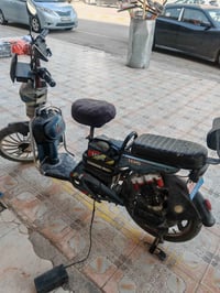 ٥ بطاريات • نص عمر • الاربعين