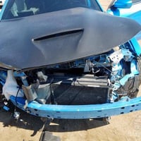 جارجر 2019سكات باك صبغ 3قطع   8 سلندر 6.400. رقم بغداد بسمي  السيارة ف...