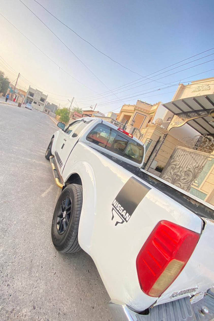 للبيع. او مراوس 

بيكم نيسان فنتيره 2018

شاشه كبيره 

كامره خلفيه 

حساسات خلفيه 

تثبيت سرعه 

تحكم استيرين 

تحكم مري 

تبريد تدفئة فووول 

رقم كركوك مشروع وطني تحويل مباشر 

مكان سياره  وصلاح الدين بيجي 

 ***********. السعر 115.   التواصل. ع راقم او لواتساب بغداد, العراق
