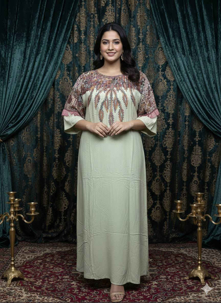 دشداشه كشمير خامه درجه اولى 
⚜️سعر الدرزن 125 الف⚜️
القياسات L XL 2XL 3XL
اقل طلب درزن
https://t.me/steal80


**إذا كنت صاحب هذا الإعلان وتريد حذفه لأي سبب، رجاءا أرسل رسالة إلى الدعم الفني**