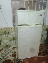 ثلاجه وسط • شغل وصحن نت • حاوي نهضة