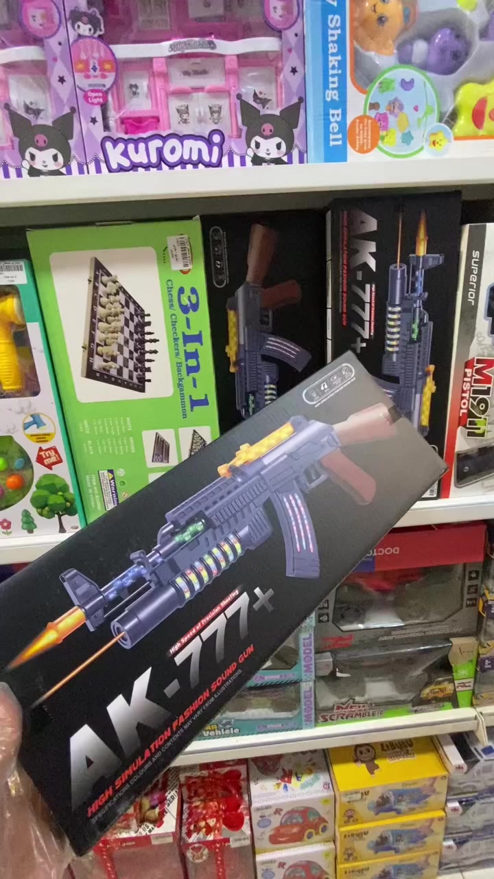 مجمع ابو مصطفى الزبيدي من قسم المنزليه العاب الأطفال وباسعار جمله نورونا وكل الهلا بيكم 🤍


**إذا كنت صاحب هذا الإعلان وتريد حذفه لأي سبب، رجاءا أرسل رسالة إلى الدعم الفني**