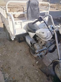 ستوته • موديل ٢٠١٥ • كنعان ديالى