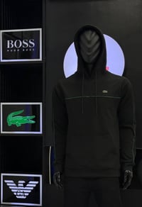 ملابس • تلغرام • اونلاين