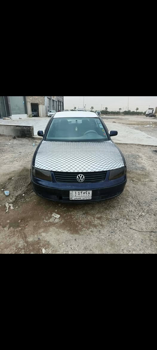 سلام عليكم كولف فكس واكن ٢٠٠٣سياره جاهزه مناقصه برغي رقم صلاح الدين شرط تحويل سعر ٤٣ وبيه مجال لشراي***********
