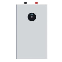 متوفر بطارية نوع ديا حجم 16kw سعر القطعه 2,950,000 للحجز 07740202773