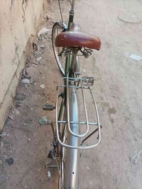 بايسكل 26 ياباني للبيع السعر 70 وبيه مجال ناصريه مركز الثوره 078059250...