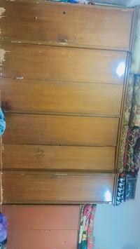 كاونتر • ٦ خانات • نظيف