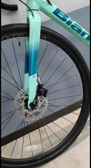 🤲🤲🤲يالله 🤲🤲🤲
بينكا ايطالي اورجنل گرفل 
جديد ممامستخدم معدن المنيوم 
ملاحضة. عل حجز مدة الوصول 70يوم 
السعر 850$واصل لباب البيت
لاستفسار ***********وات ساب
