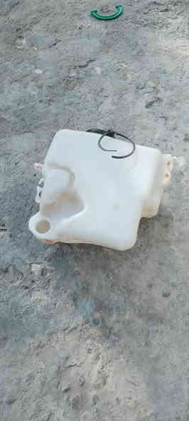 غراض بطه للبيع لاستفسار الاتصال على الرقم *********** ابيعهن كلهن سوا
