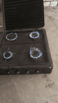 غراض للبيع تلفون ذاكره 256 شاشه وكالة شادلة  كلهن السعر 150 0775122994...