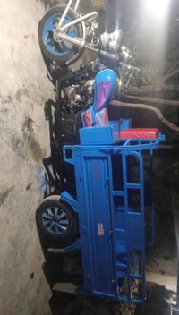 ستوتة • موديل ٢٠٢١ • اوراق كاملة