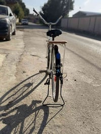 بايسكل 26 • كامل • بابل النيل