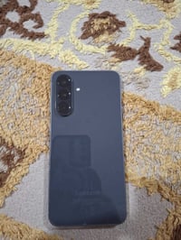 سامسونج A56 • ٢٥٦ • ما بيه عيب
