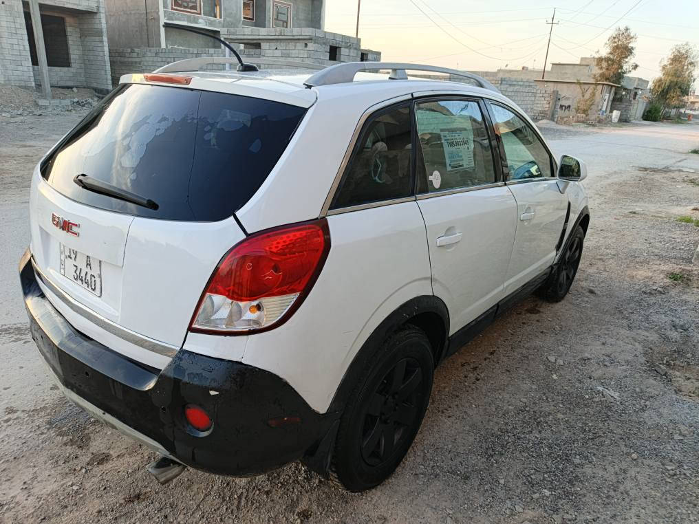 السلام عليكم للبيع جمسي استرو موديل ٢٠٠٨ رقم دولي مميز شرط التحويل محرك وكير شرط محرك ٦ سلندر صبغ ٣ قطع ابيع احزام صدر تخم تاير جديد السعر ٦٣ وبي مجال بصيط للستفسار ***********///*********** آفاق, القادسية
