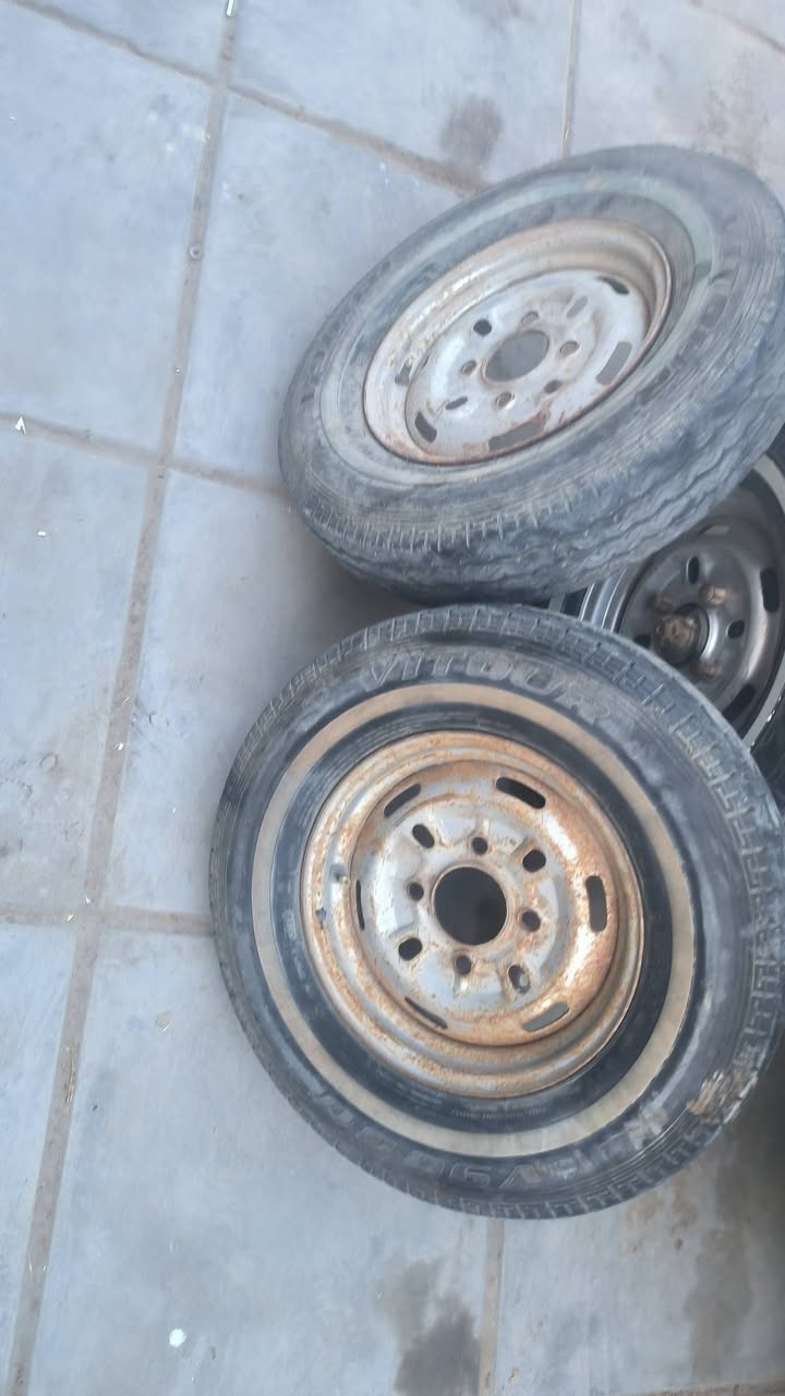 تواير ابو الخطةة بعدهن جدد. مكان ناصرية مركز. خابر علة هاذة رقم
‏‪0781 249 8785‬‏
