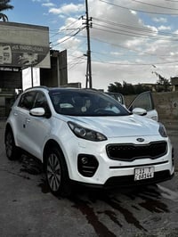 يا الله جمعة مباركة عليكم جميعا سبورتج 2018   خليجي كفالة من الضربة وا...