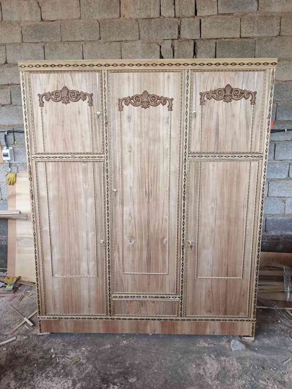 معمل نجارة للستفسار ***********
