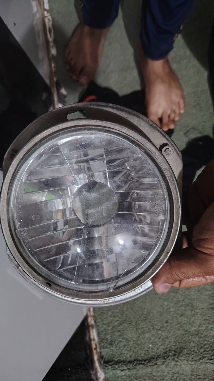 ماصده تكتك موديل ٢١ للبيع سعرهه ١٠ اصليه شركه


**إذا كنت صاحب هذا الإعلان وتريد حذفه لأي سبب، رجاءا أرسل رسالة إلى الدعم الفني**