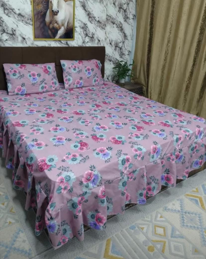 ‏هلو بنات شراشف نفرين ‏صيفي قماش بوهيمي سعر ١٠الف
‏واللي ياخذ ثلاث قطع رابعة تكون مجانية 

‏الحجز على الخاص والكميا محدودة 

‏راح توصلني يوم السبت بضاعة


**إذا كنت صاحب هذا الإعلان وتريد حذفه لأي سبب، رجاءا أرسل رسالة إلى الدعم الفني**