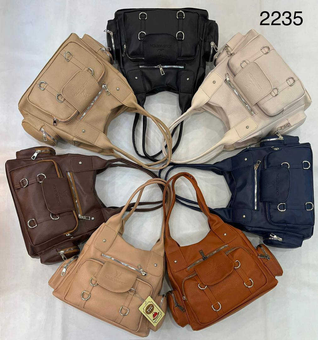 وصلنا عروضات نار جميع انواع جنط نسائي في مجمع الأميرات فرع الثاني حي النور مقابيل الفصول الاربعة يوم الخميس لا تنسون تعليقات وا مشاركات حتى تربحون هدايا مقدمه من مجمع الأميرات


**إذا كنت صاحب هذا الإعلان وتريد حذفه لأي سبب، رجاءا أرسل رسالة إلى الدعم الفني**