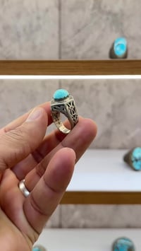 النجف الاشرف • فيروز نيشابوري • سوق الصفافير