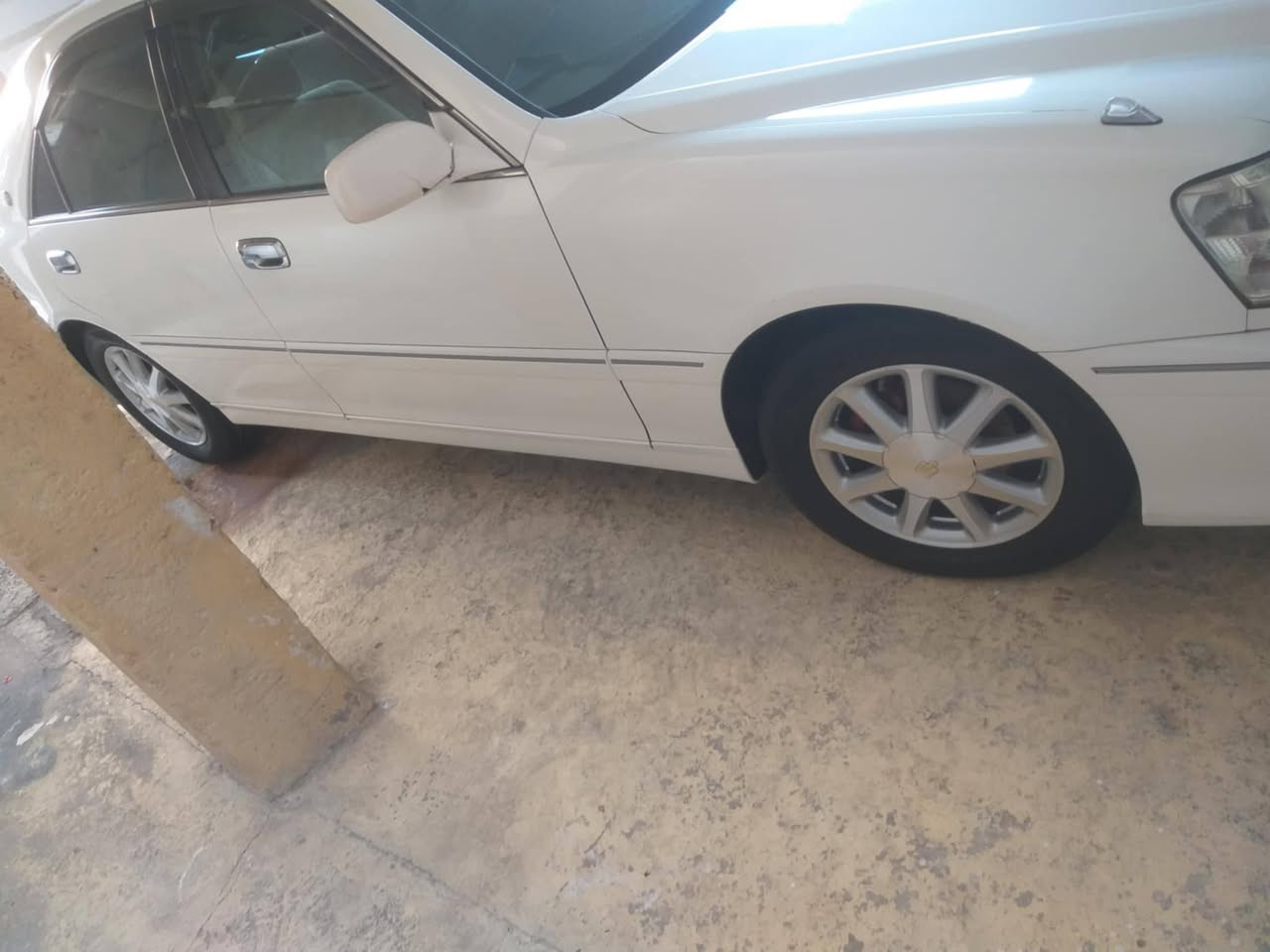 للبيع رقم بابل باسمي دكمتين السعر 125$$$مكفولة من الكص م ***********

