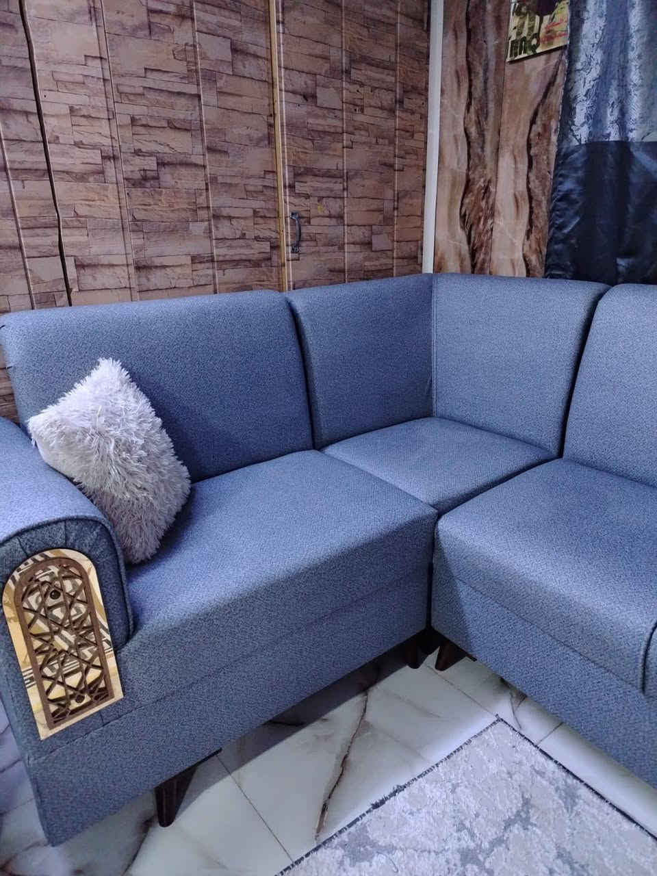 🔥🔨 دوشمجـي الأخوين 🔨🔥
شغل مضمون يبيض الوجه
دوشمة جميع أنواع التخومة والكراسي
إتقان • أمانة • سرعة إنجاز
خدمة موقعية وبأنسب الأسعار
لا تتردد… الجودة عنوانا
📞 ***********
بإدارة أبو حسن العطيفية سوق اسود قرب جامع المعز
