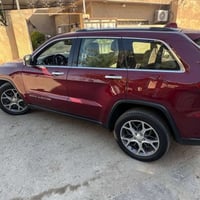 لمتد • ٢٠١٩ • ساحة عدن