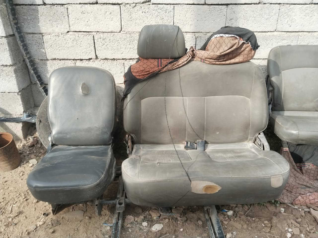 سلام عليكم كشنات للبيع  سعر بيش بل سوك جوه سوك ابيعك و عندي  غراض ستاركس 
متواجد خاص مكاني ديالى بعقوبه 
***********
