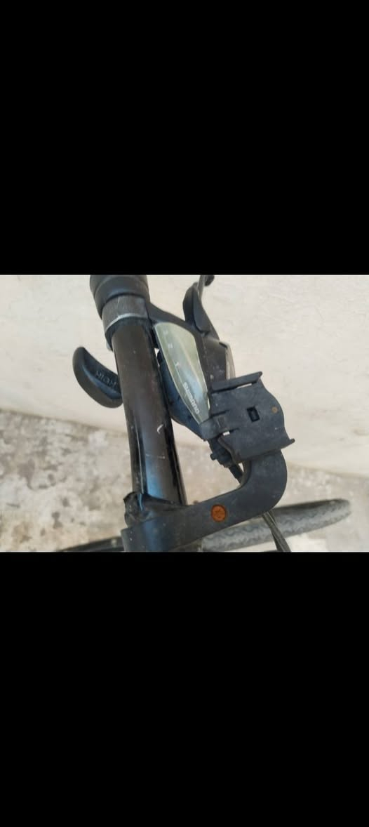 للبيع مستعجل 65 بي مجال


**إذا كنت صاحب هذا الإعلان وتريد حذفه لأي سبب، رجاءا أرسل رسالة إلى الدعم الفني**